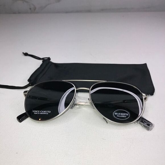 Vince Camuto Watch + Sunglass Set NWOT - Picture 6 of 6